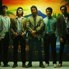 bramm