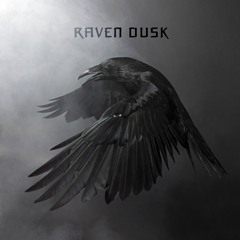 Raven Dusk