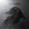 Raven Dusk