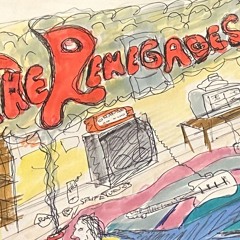 Renegades