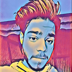 Raza