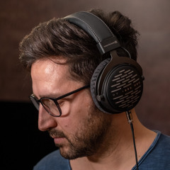 Daniel Main