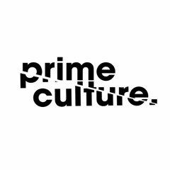 Prime Culture