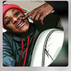 EBK Perry👌🅱️