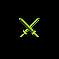 xala