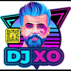 [ DJ XO REMIX ] Haytham Shaker - Youm Ma Tefarek  هيثم شاكر - يوم ما تفارق