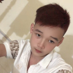 JD đạt còi cho các dân bay
