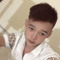 JD đạt còi cho các dân bay