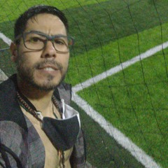 Dj.mayistral_anthonyfox82@gmail.com