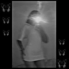 Tuka_ttt