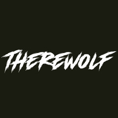 Therewolf