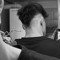adonix_neuro