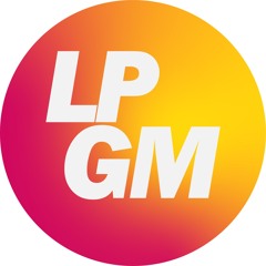 LPGM