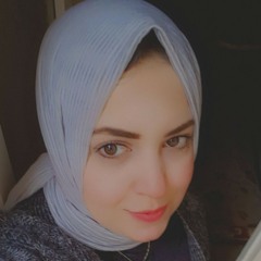 Rabab Mohamed