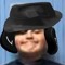 Rocky Ac3