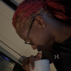 chanelsix