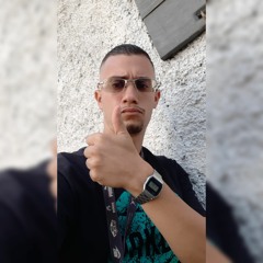 Caio Roox