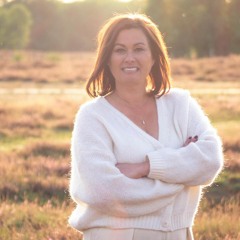 Meditatie Laura Hertel