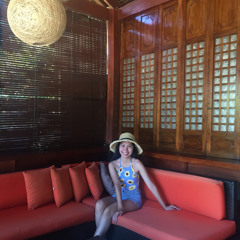 Patricia Ysabel Gomez