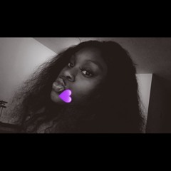 Marshae Sahpree