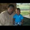 Zacc Jr