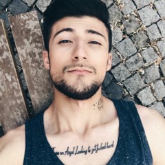 Ozan Diren