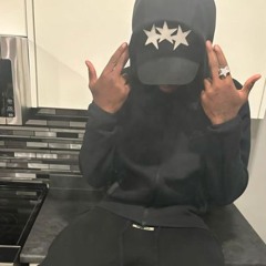 jd2pistt