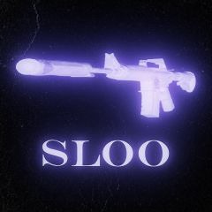 Prod. 2Sloo