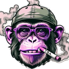 T.B.A. The Blazing Apes