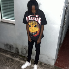 Jbo¥