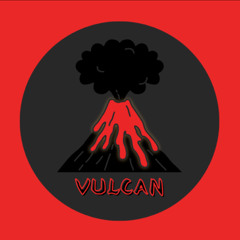 VULCAN