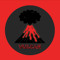VULCAN