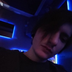 Dmitry_l