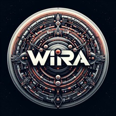 WirA Records