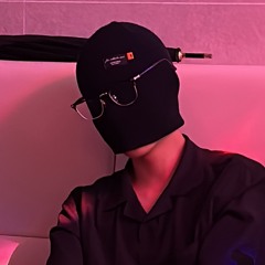 안종호