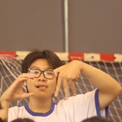 CmmC