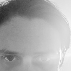 Ciprian Nicola