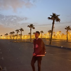 Zaid Ht