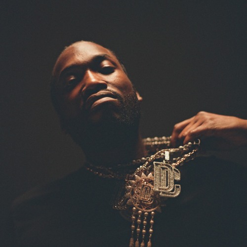 Meek Mill - "House Party" feat. Young Chris