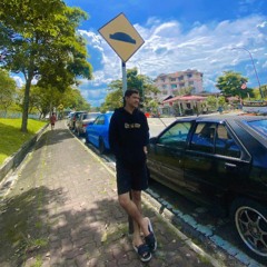 kecil_02