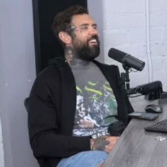 mad russian