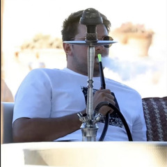 HookahDoncic