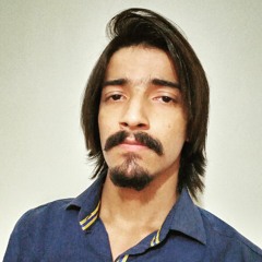VvaQas Idrees Ahmed