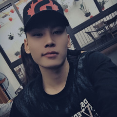Đức Thắng