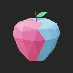 Poison Apple
