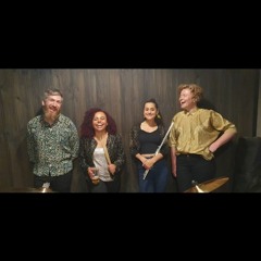 Disley Pleasure Experience