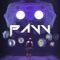 Pavv