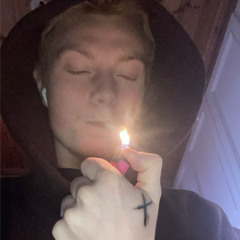 ZubbisAB