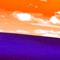𝐏 𝐈 𝐄 𝐂 𝐊