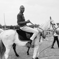 Ahmed Ali